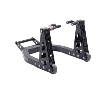 استاند وقوف امامي LIFTOOL