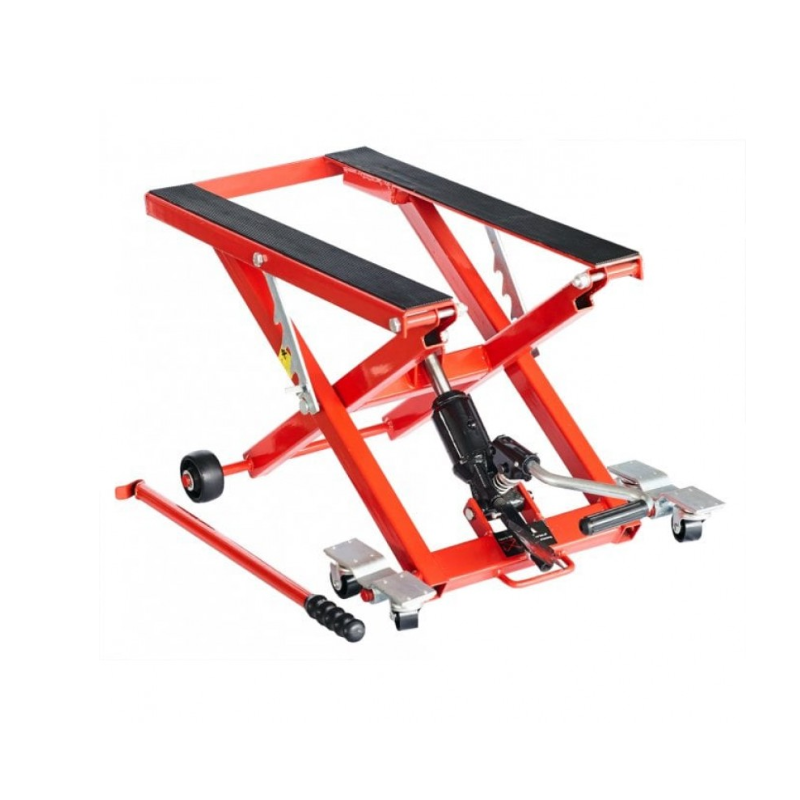 رافعه دراجه نارية LIFTOOL