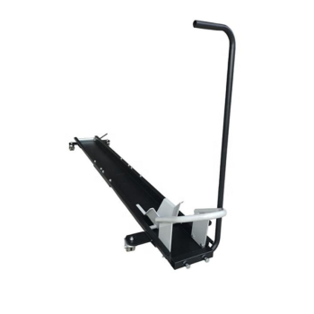 حامل دراجة نارية LIFTOOL