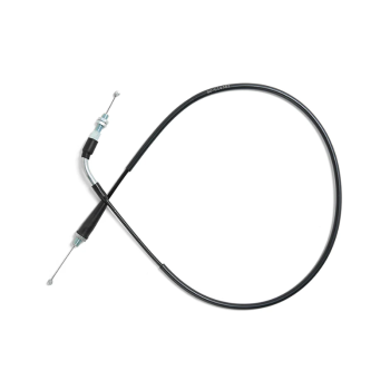 سلك بنص Z400 من شركة TRAZON