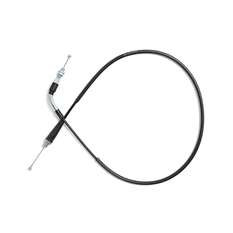 سلك بنص Z400 من شركة TRAZON