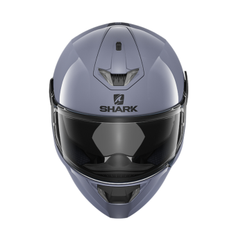 خوذه Shark Skwal 2 LED