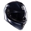 خوذة AGV Streetmodular Mono 