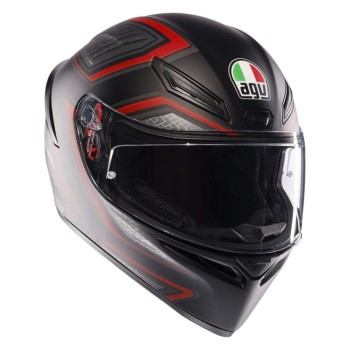 AGV K1-S Sling Helmet