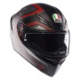AGV K1-S Sling Helmet