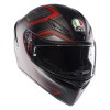 AGV K1-S Sling Helmet