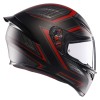AGV K1-S Sling Helmet
