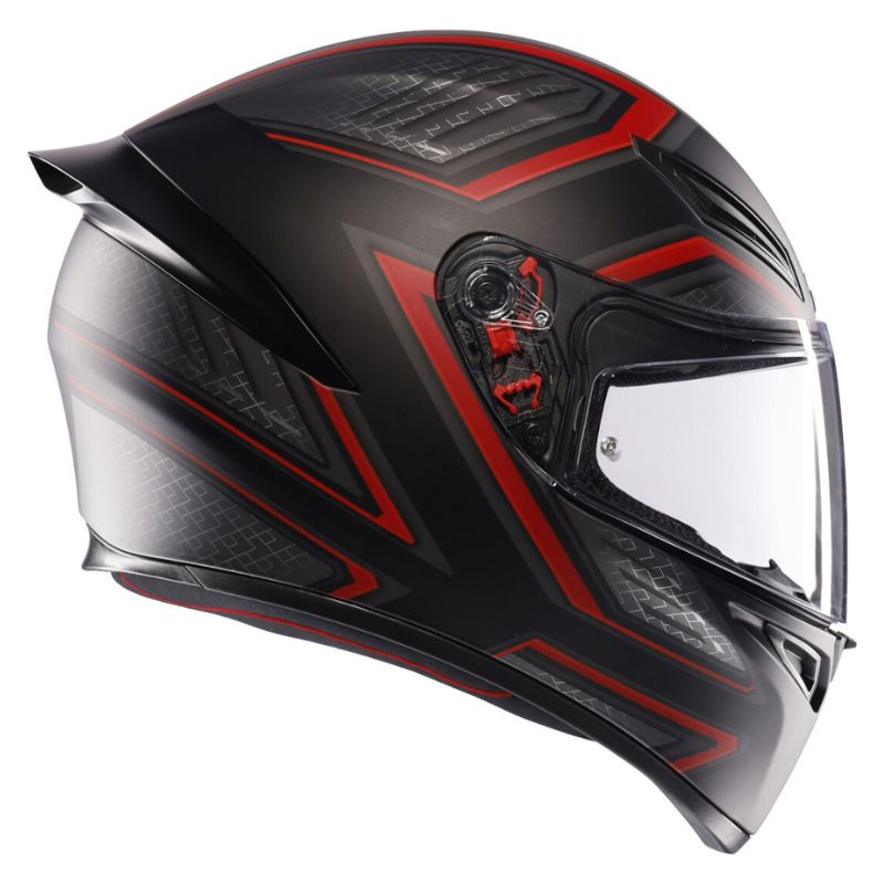 AGV K1-S Sling Helmet