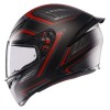 AGV K1-S Sling Helmet