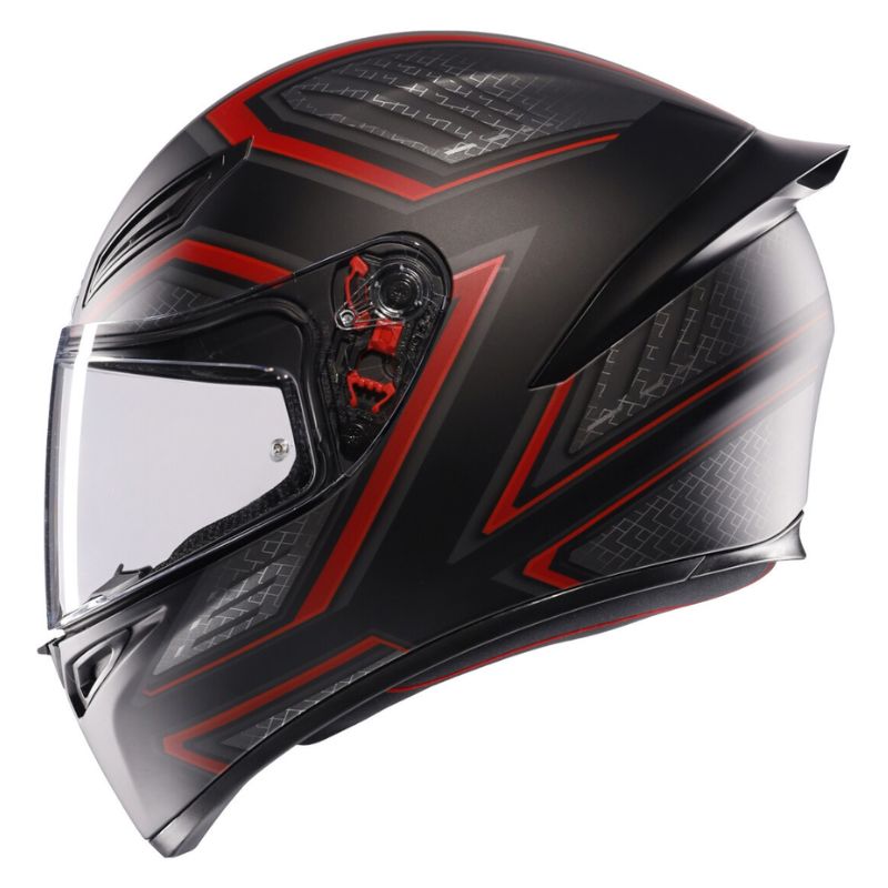 AGV K1-S Sling Helmet