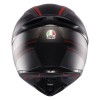 AGV K1-S Sling Helmet