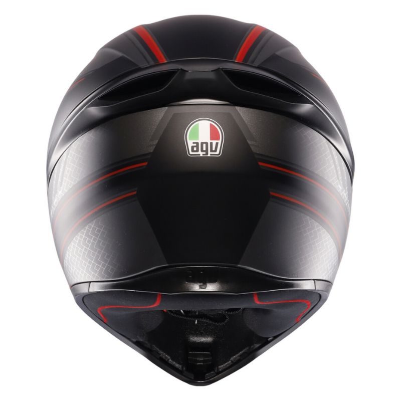AGV K1-S Sling Helmet