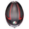 AGV K1-S Sling Helmet