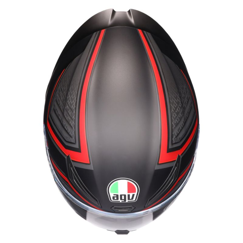 AGV K1-S Sling Helmet