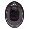 AGV K1-S Sling Helmet