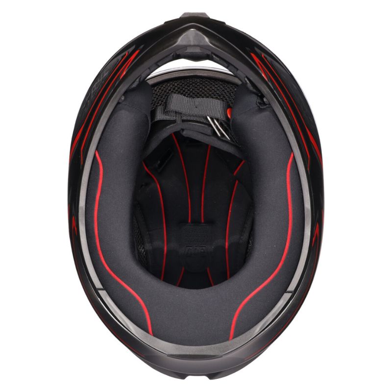AGV K1-S Sling Helmet