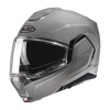خوذة HJC i100 