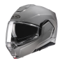 خوذة HJC i100 