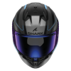 خوذة Shark D-Skwal 3 Sizler