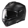 خوذة HJC i100