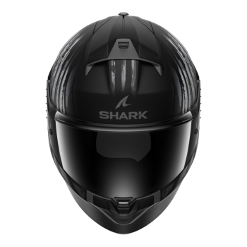 خوذة Shark Ridill 2 Assya