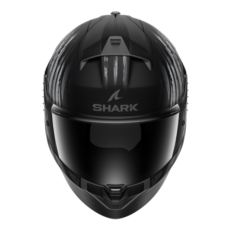 خوذة Shark Ridill 2 Assya