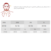 خوذة Shark Ridill 2 Assya