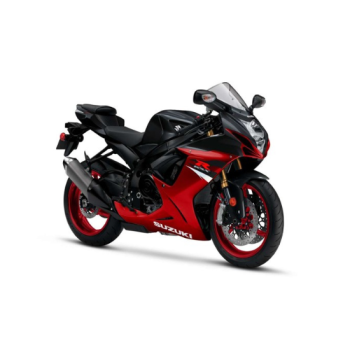 فيبر  GSX-R 600-750 2011 K11