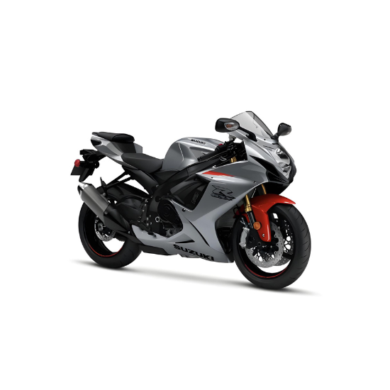 فيبر  GSX-R 600-750 2011 K11