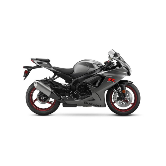 فيبر  GSX-R 600-750 2011 K11