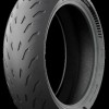 كفر ريس خلفي ماشلان Pilot Power 5 200/55ZR17 انتاج الاسبوع 38 سنه 24