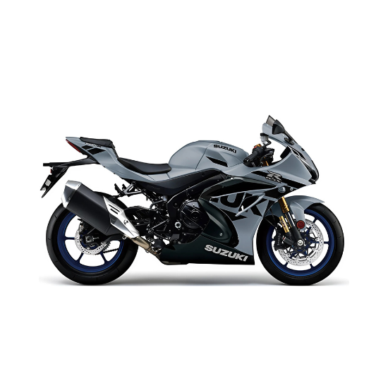 فيبر  GSX-R1000 2017-2020