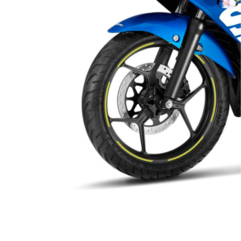 كفر امامي gsxr250 وكاله