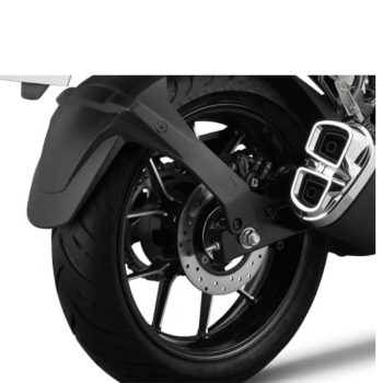 كفر خلفي gsxr250 وكاله