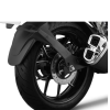 كفر خلفي gsxr250 وكاله