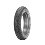 كفر أمامي بلوفارد VZR1800 M109R DUNLOP