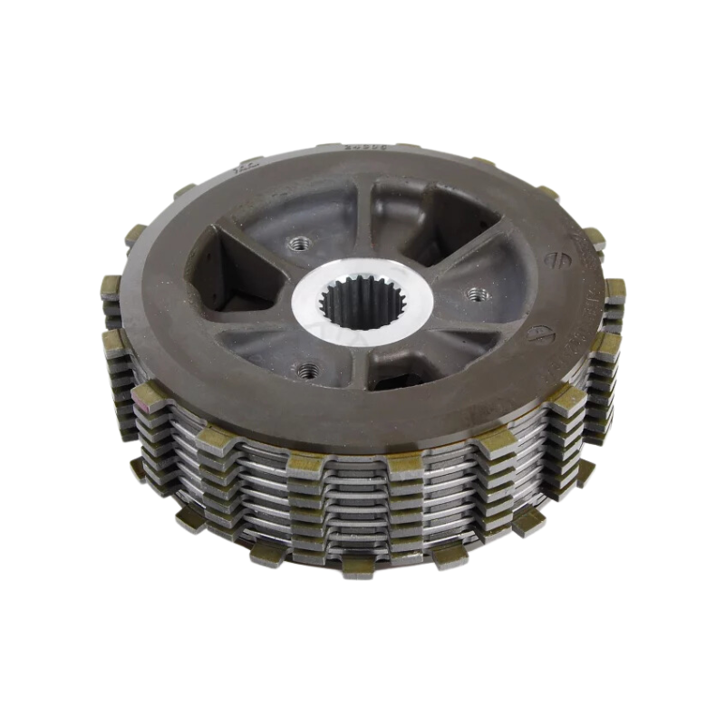 طقم كلتشات R1250 / R1200