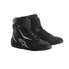 الباينستارز احذية Fastback-2 Drystar