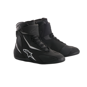 الباينستارز احذية Fastback-2 Drystar
