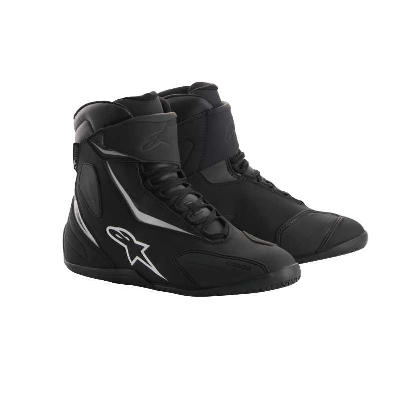 الباينستارز احذية Fastback-2 Drystar