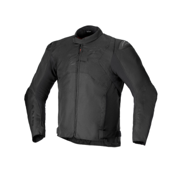 جاكيت alpinestars  مضاد للماءT-SP 1 V2