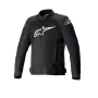 جاكيتalpinestars T-SP X Super Air