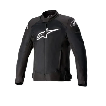  جاكيتalpinestars T-SP X Super Air