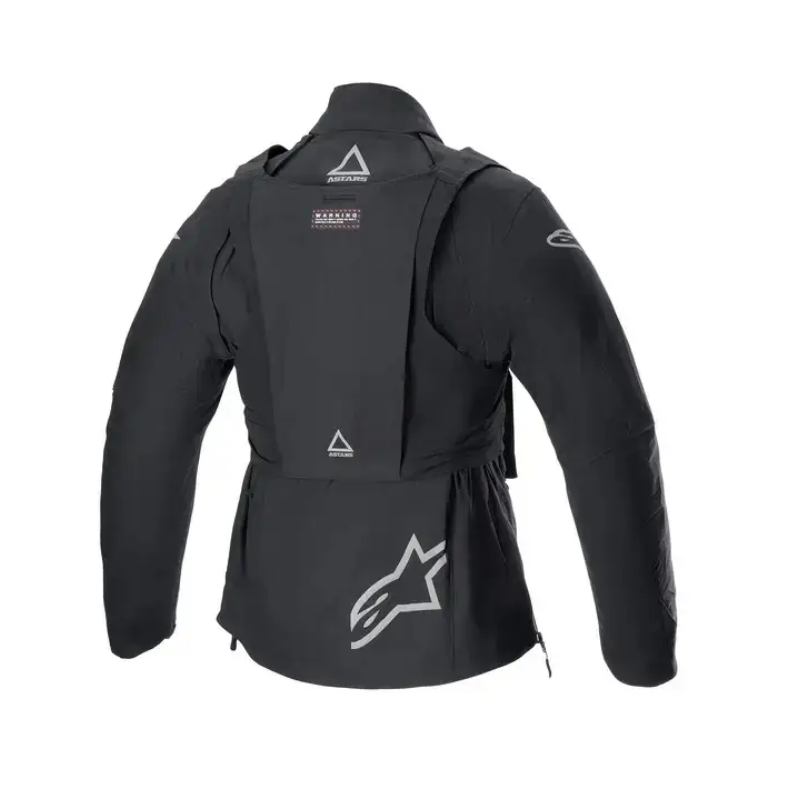 جاكيتalpinestars Techdura Off Road
