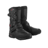 حذاء alpinestars XT-8 GORE-TEX