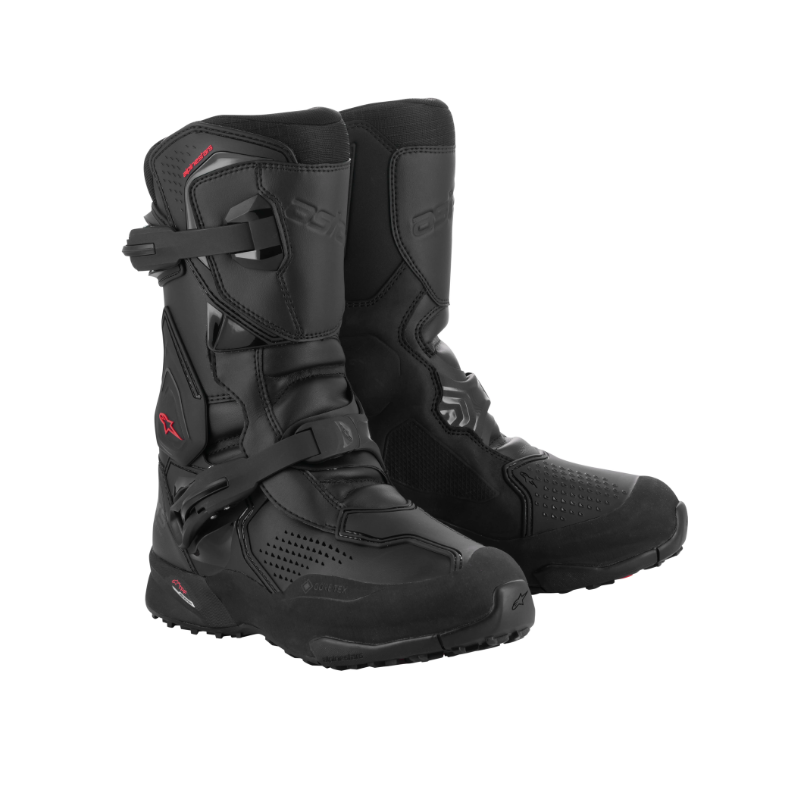 حذاء alpinestars XT-8 GORE-TEX