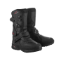 حذاء alpinestars XT-8 GORE-TEX