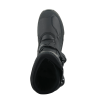 حذاء alpinestars XT-8 GORE-TEX