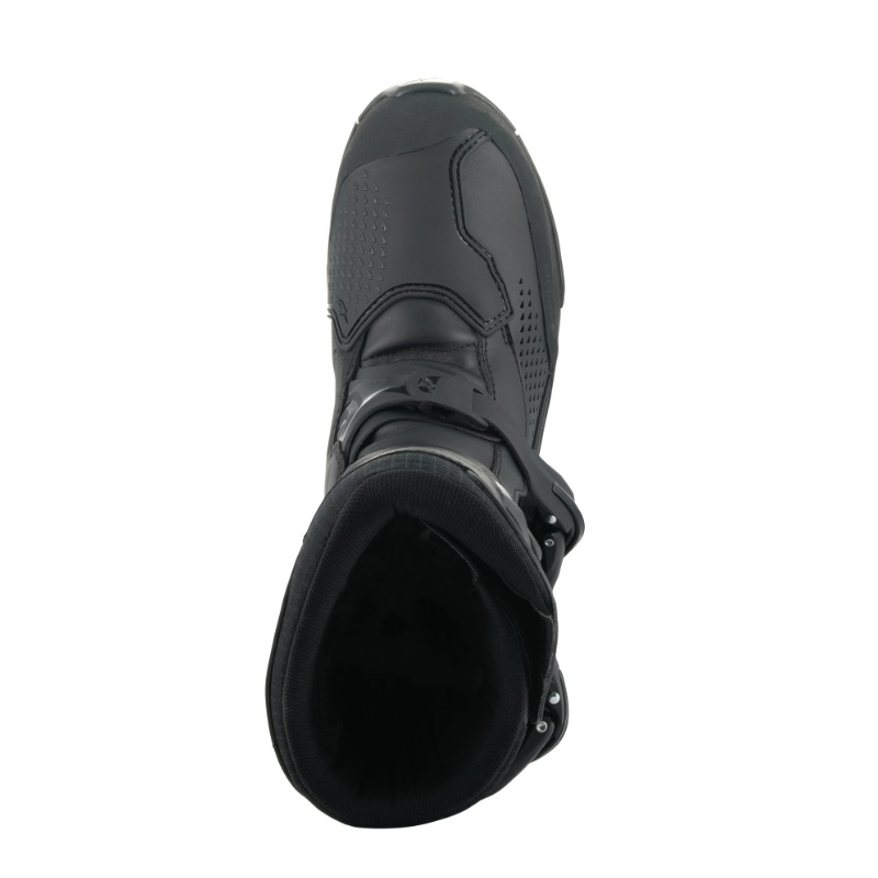 حذاء alpinestars XT-8 GORE-TEX