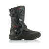حذاء alpinestars XT-8 GORE-TEX